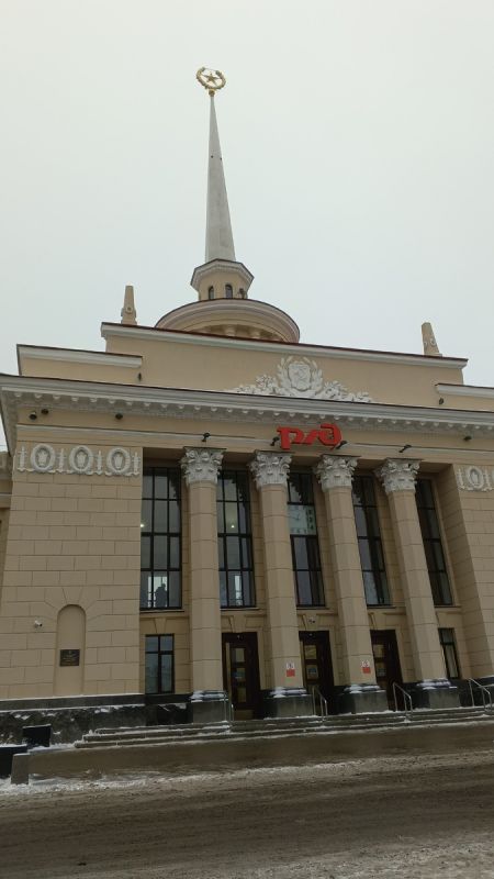 Почему здоровье — главное богатство в любом возрасте?