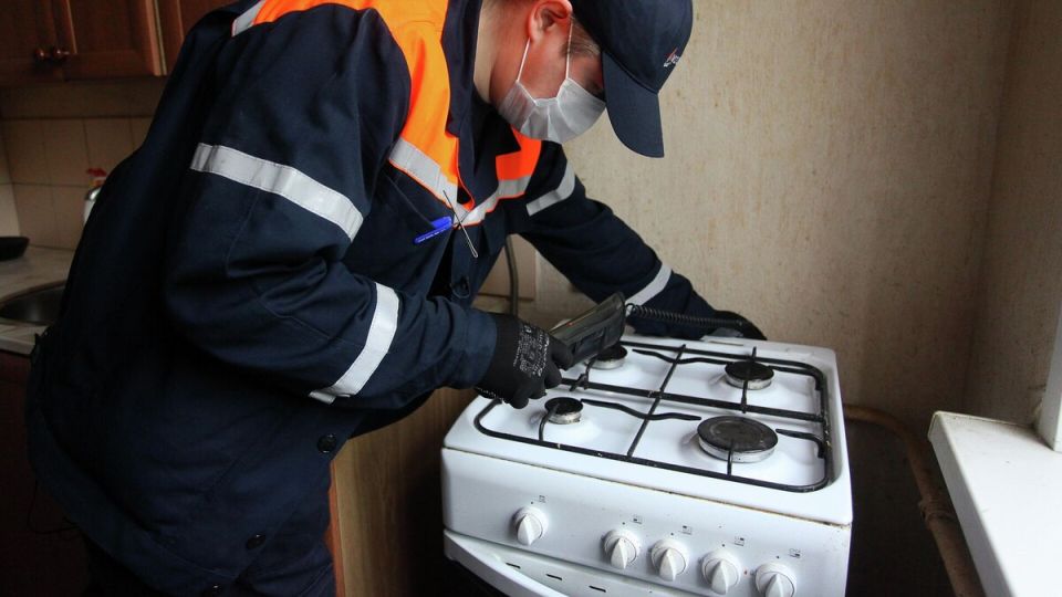 ��� ������ � ������� ������� ������� � ������ �����: ������� ������ ��������