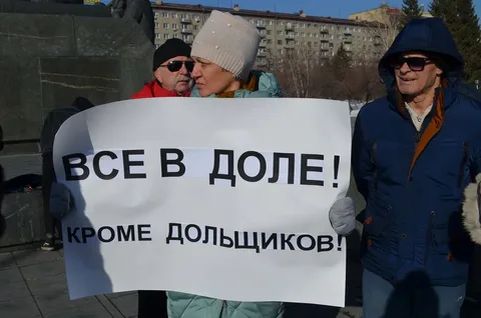 ������ ���� ���������: ������ � ���������