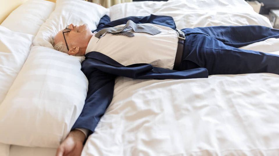 Новый налог на доходы по депозитам: что изменится в 2026 году