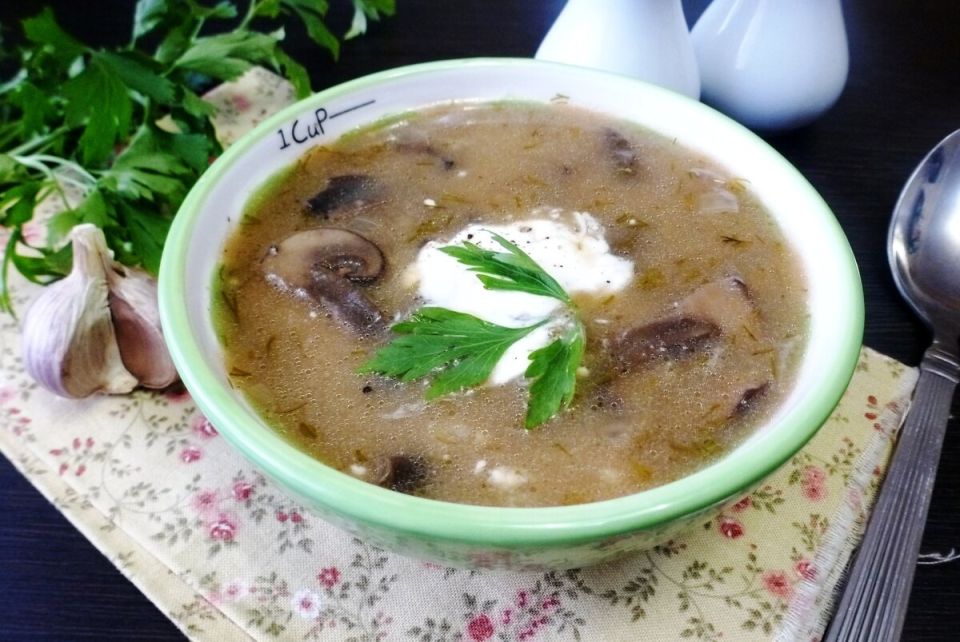 �����: ������� ���, ������� �������� ������