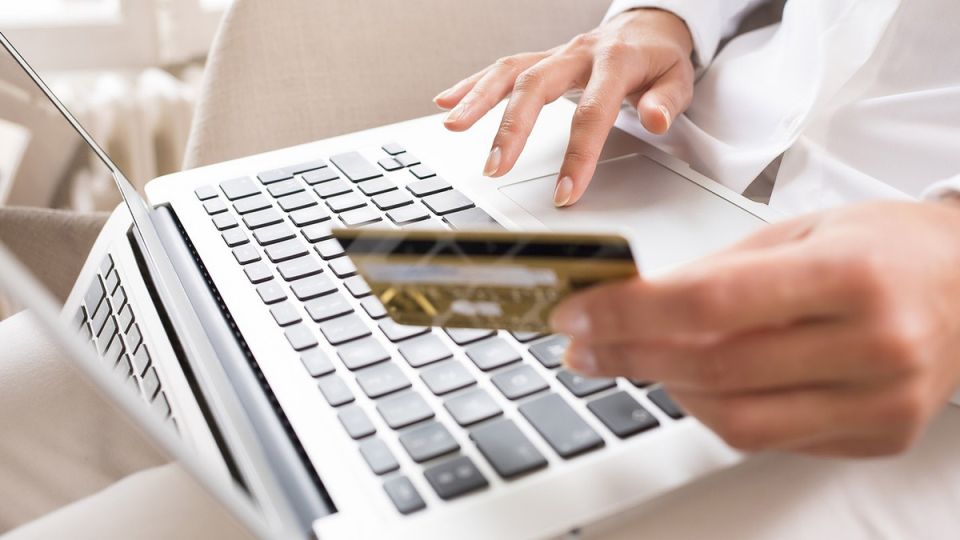 ��� ������� �ʻ: ��� ������ ������ ������ � �� ������� � �������� �������