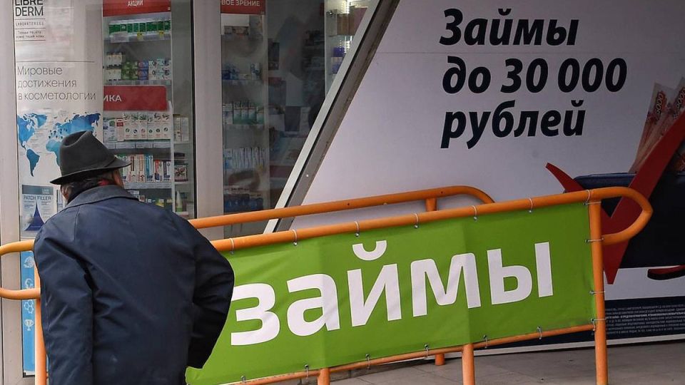 Микрозайм за пять минут: выгода или финансовая ловушка?