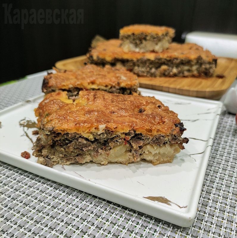 ���������, ������� ������ �������