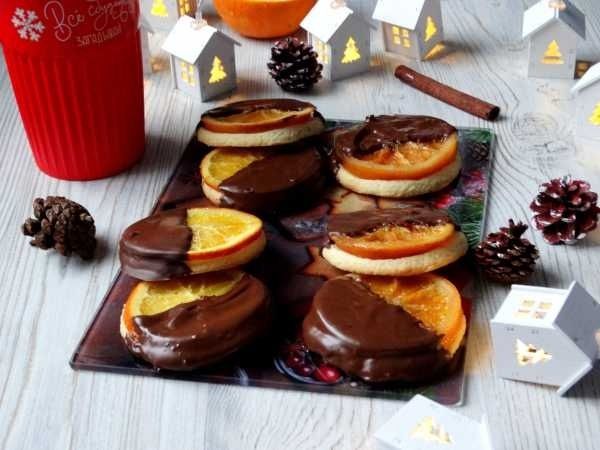 ������� � ����������: ��������� ������ ��� ����������