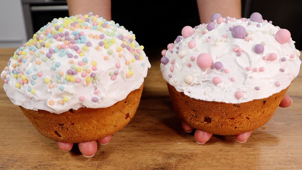 ��������� ������ ������������� ����������� ������ ��� �������