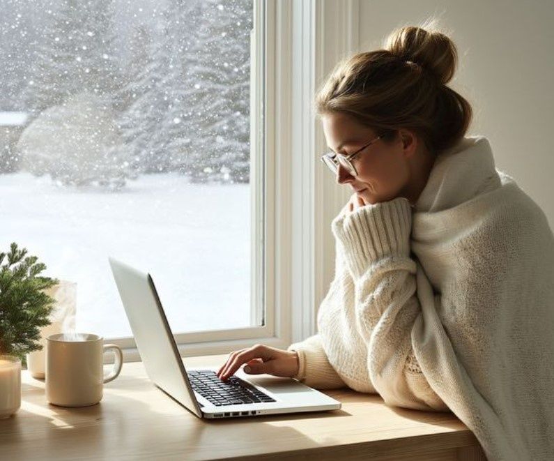 Секреты успешных свиданий: реальные истории женщин в мире онлайн-знакомств