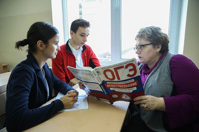 ��� �������� ������ �������: ����� ��������� ��� �����������