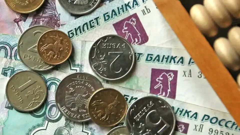 Социальные пенсии в России увеличатся на 6,8% с апреля 2026 года