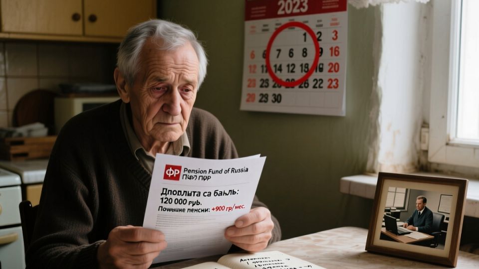 ������ ������� ���������� ������ ����� ����� �������: ���� � ������