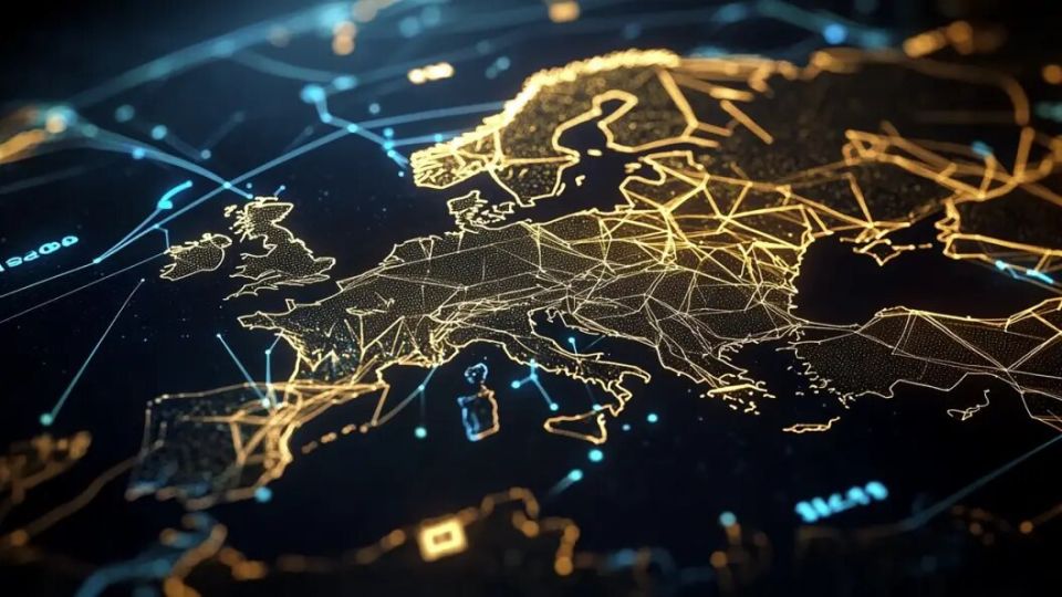 � ������� ������ ������� �� ����� ����: ��� ��� ������ ��� ������� � �����