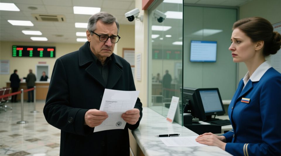 ��� ����� ������� ������������� ��� ������ ��������: ������� ����������