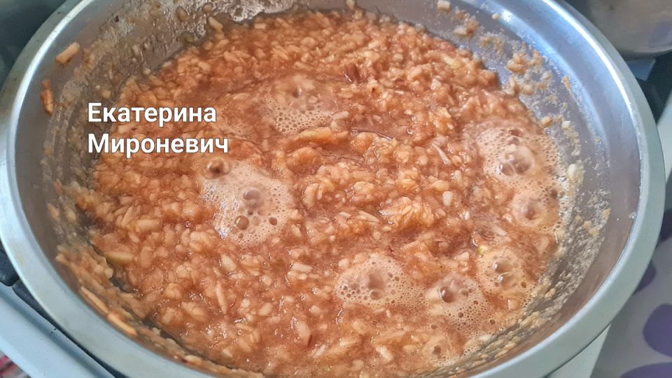 �������� ���� 