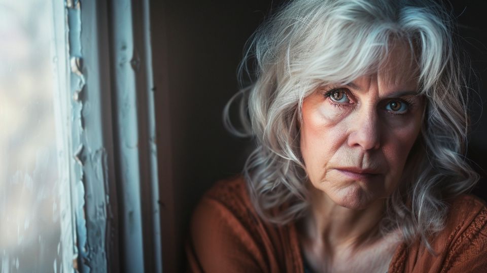 ������ ��������� ������ ����������� � ����������� �� ������ ���?