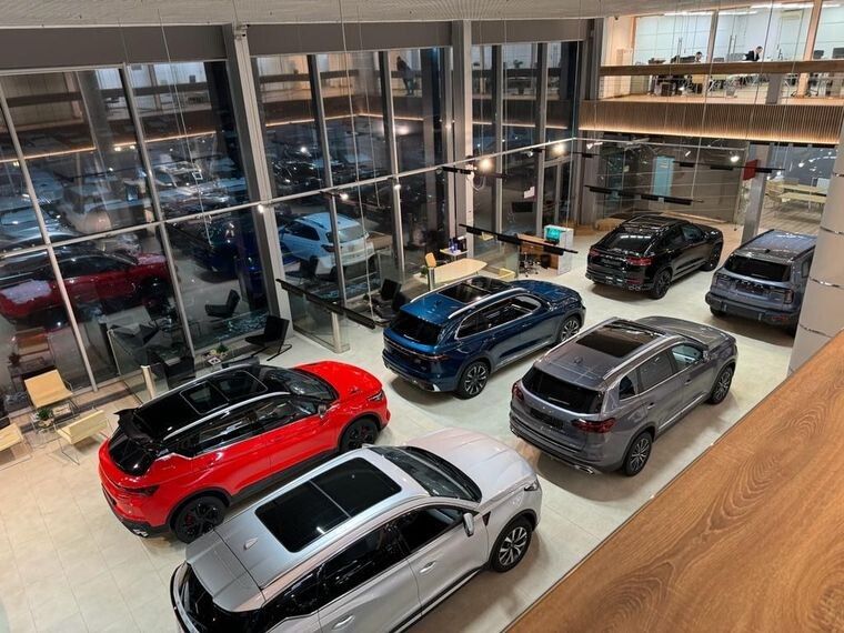 ��� ���������� �� ���������� � �������������: ������ � �������� ����