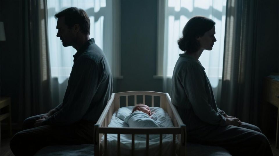 ����� �������� ��� ������������ ���������: ����������� ����� � �������