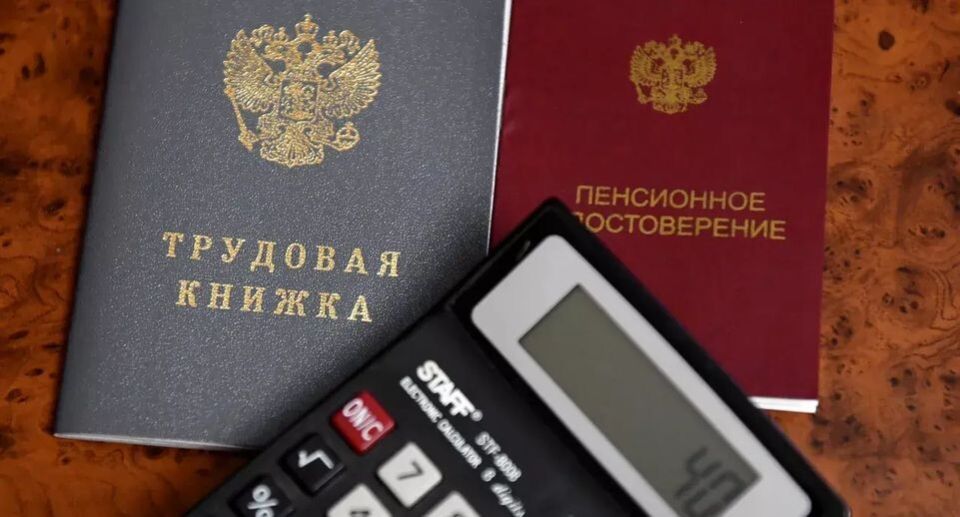 �������� � ����������� ������ � 15 ��� � 30 ������� ����� ����� �� ������ � 2026 ����