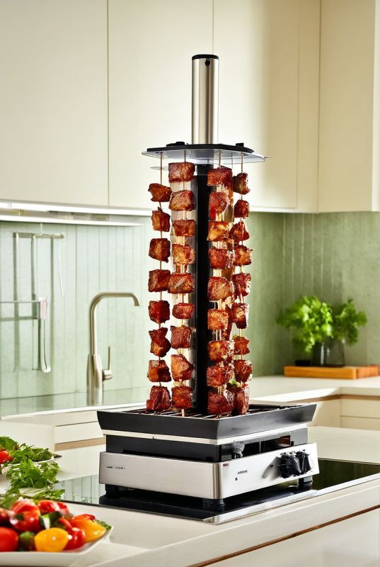 ������������� ����������: ������� ������ � �������� �������� ��� ����������� �� ������