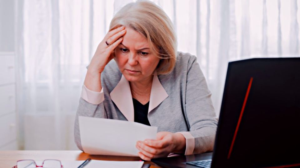 Как правильно получать все выплаты при увольнении: что нужно знать работнику