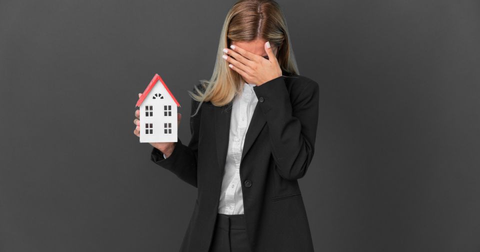 ��������� ������ �� ���: ��� ����� ����� � ���������� ���������