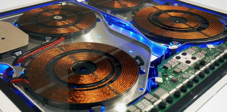 ������������ �����: ����� � ���� � ������������, ������� ����� �����