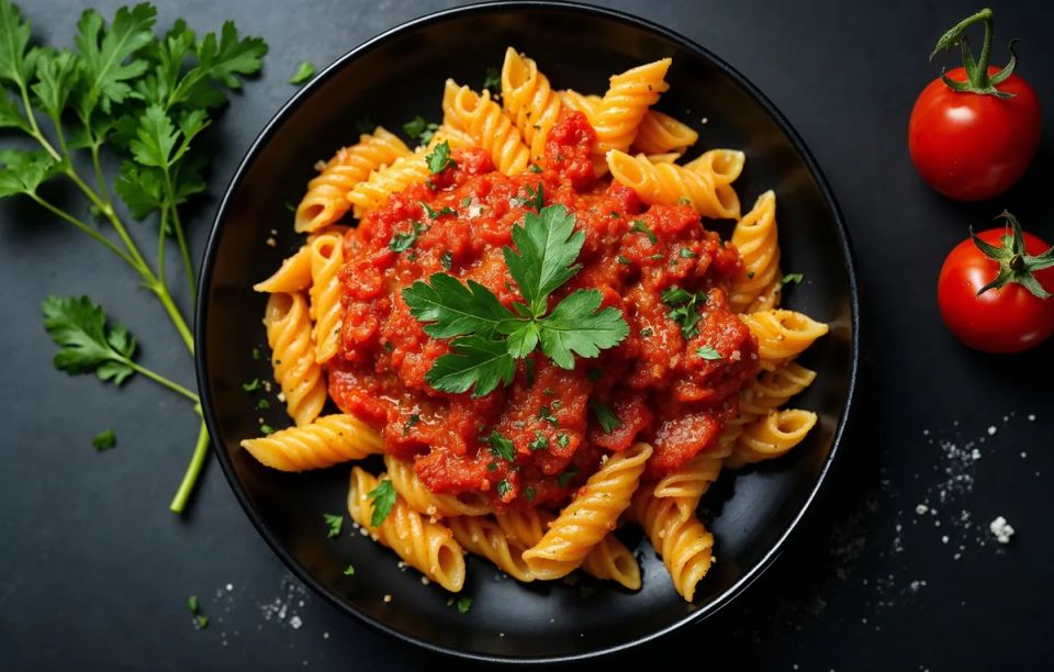 ������ � ��������: ����� ������� �������� ��� ������ �����