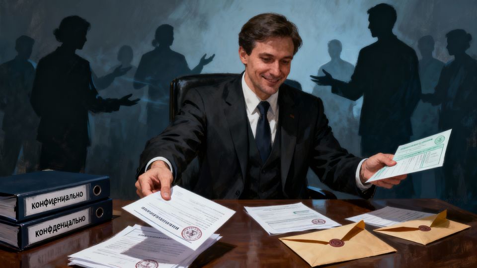 ���������� � ����������� �������: �������� ���� �� ����� ��������� �������� ���������