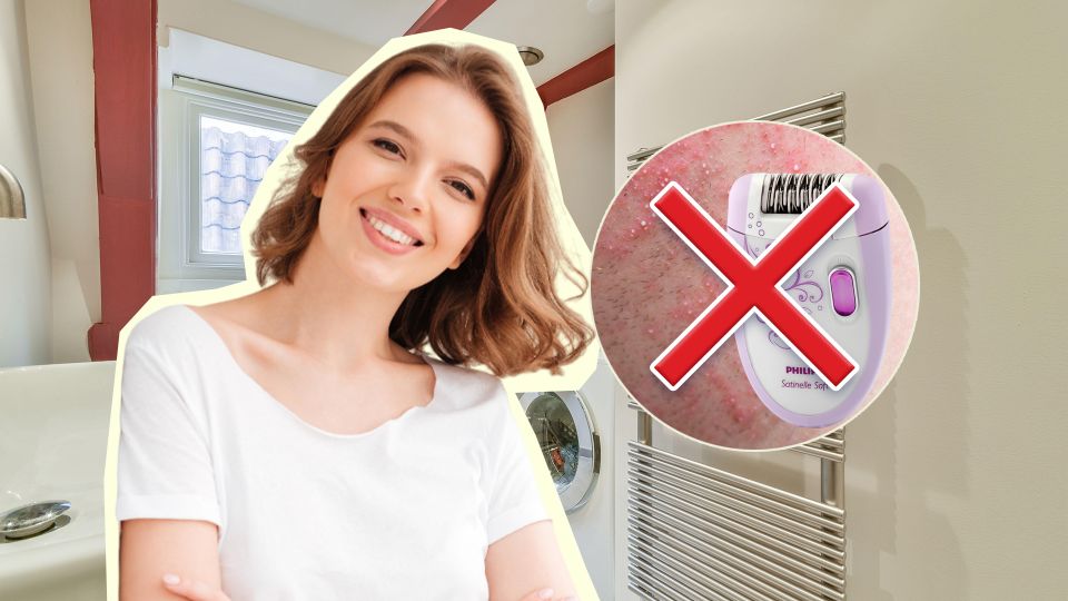 �� ����������� ����� ������ ��� �������� �������� �� ��������: ��� ����������� ��������