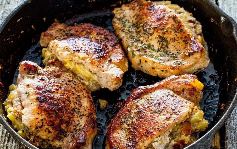 ��������� ������� � ��������� � �����: ��������� ����� ��� ������ ���������