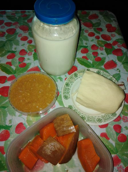 Секреты деревенского производства: насколько выгодно свое подворье?