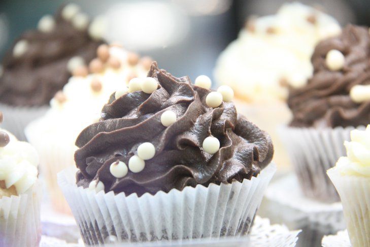 ��� ������ ���������� ����� ��� ���� ��� �������: ������� ������� ����