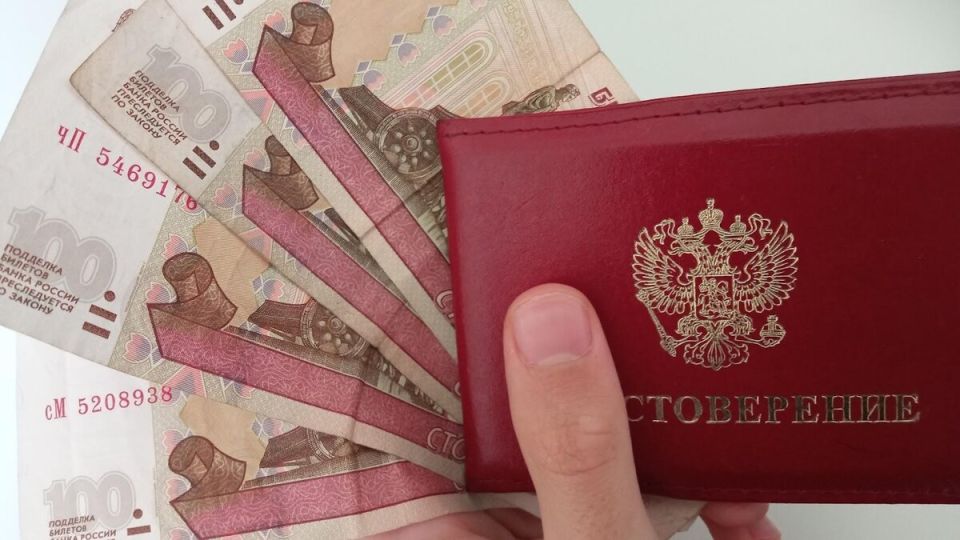 ���������� ������ ���������: ��� ������� �������� �������� �����