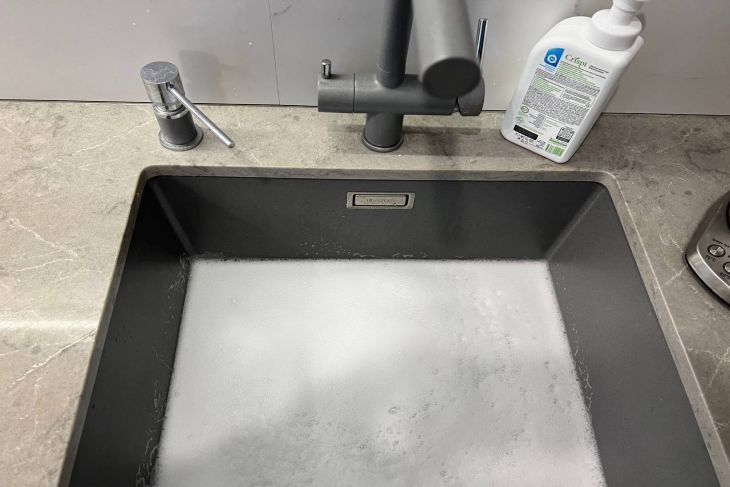 ��������� ������� ������ ����������� �������: ������ �� �������� ��� � ��������