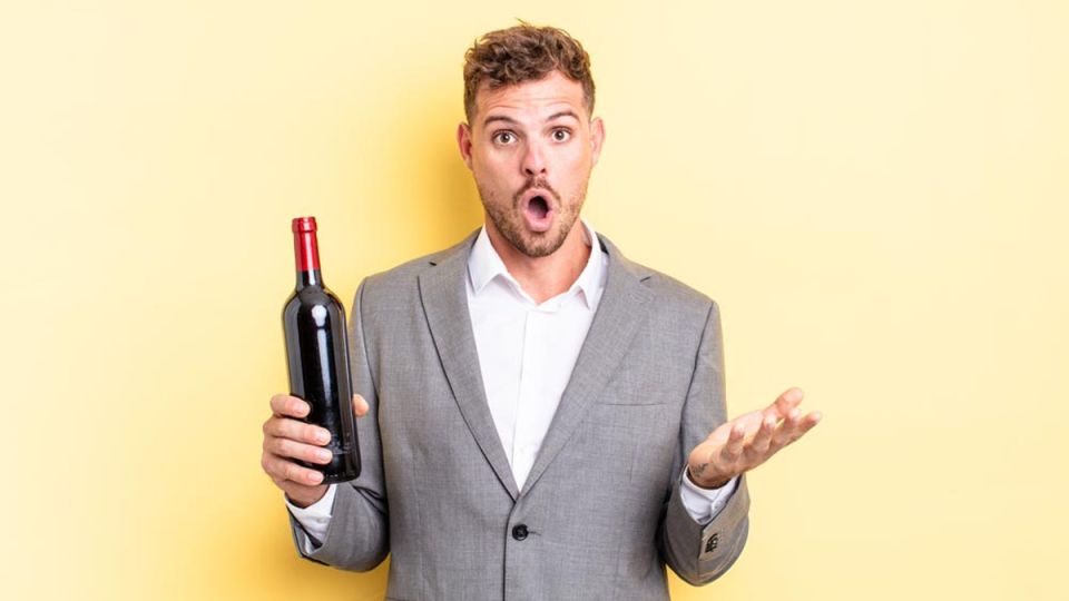 ��������������� ���� �� �������� � 2026 ����: ��� ��������������� ������� �������� � ������� �����