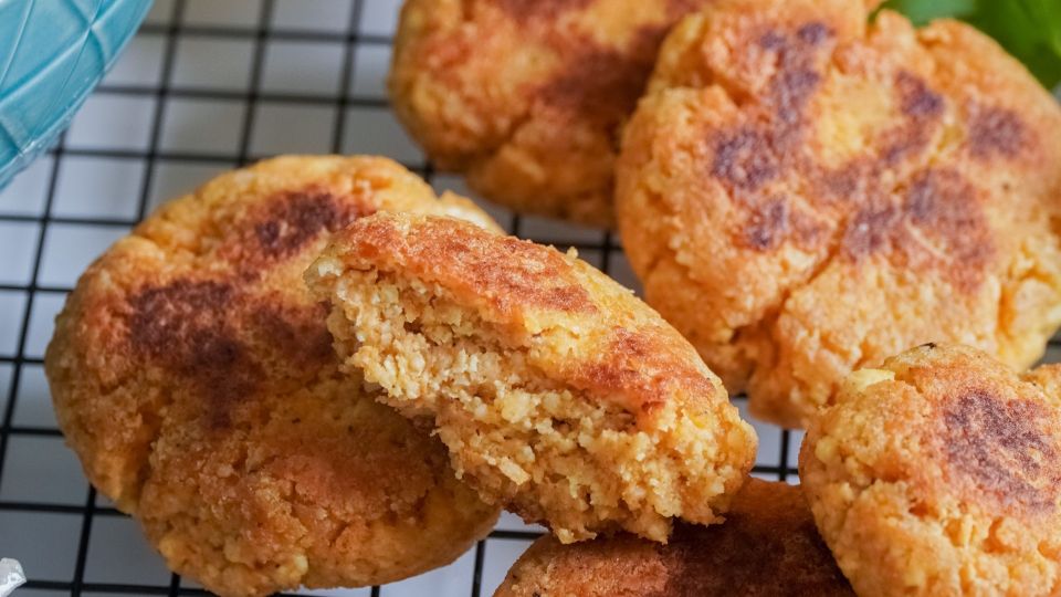 � ������ ������ ������� ������ ������: ������� �� �� ���������