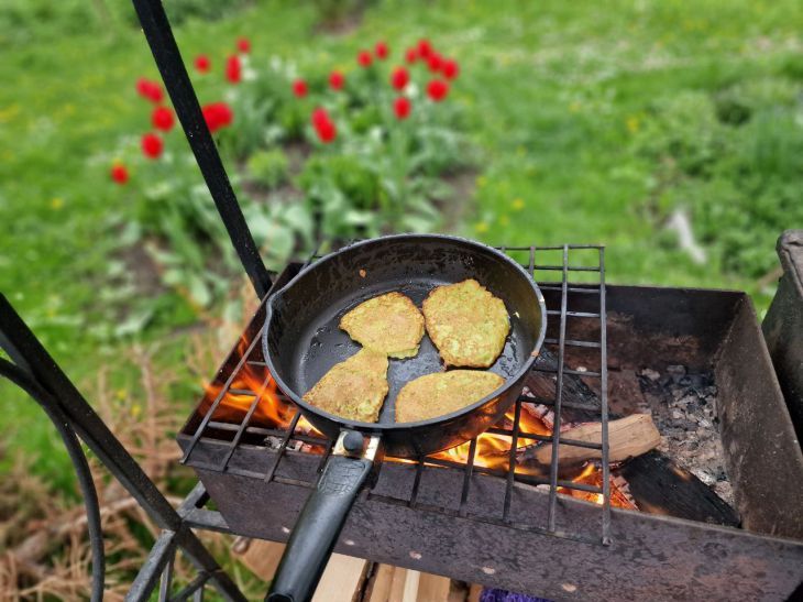 ����� �������� �� � ���� ������ ������ ������ �� ������������ �����