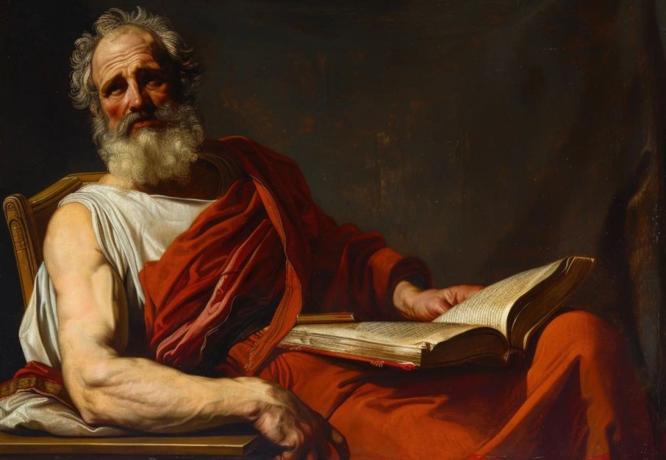 7 ����� �������, ����������� �� �������������� ��������