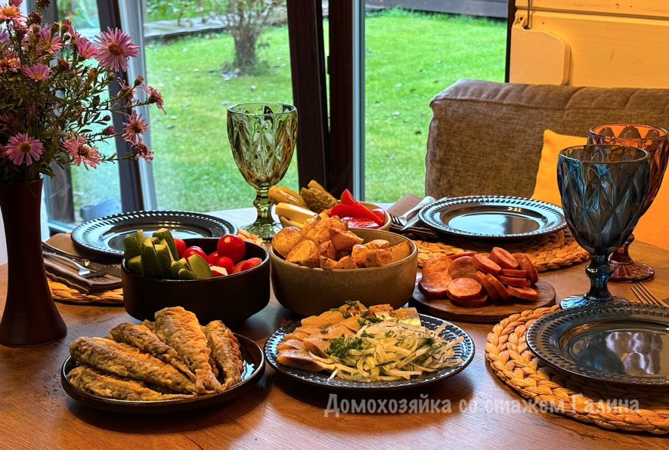 ��������� ���������: � ��� ������� ���������?