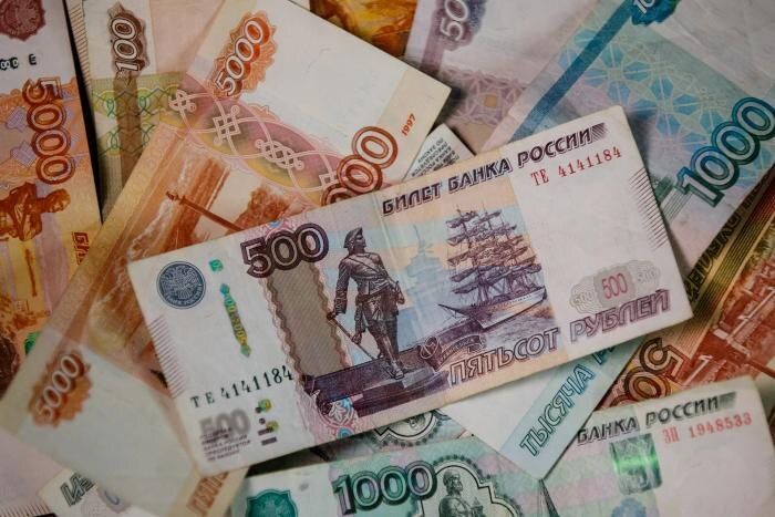 Условия для получения пенсионных накоплений