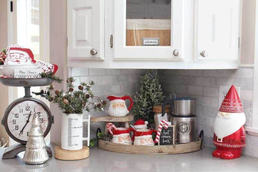 ��� ������� ������� �� �����: ������ ������������ ��� ������� ������������