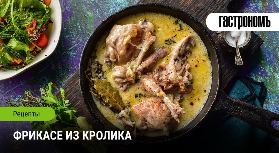 ������� �� �������: �������� ����������� ����� � ����� ����