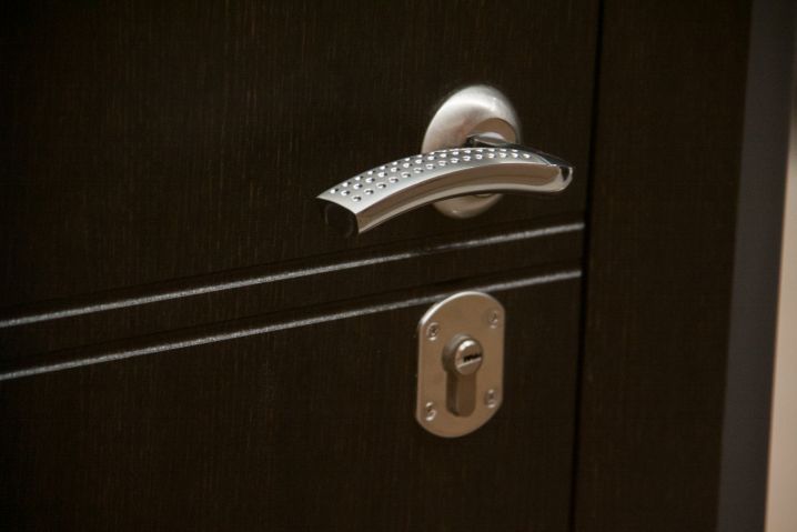 ������ ��������� �����: ��� �� � ���� ������ ������ ��� ���������� � ��� ������ �� 30 ������