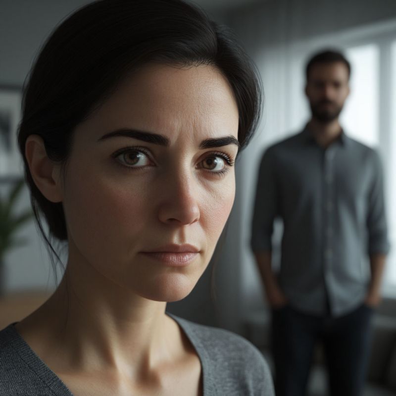 �� ������������� � �������: ��� ���� ������� ���� ������� ����� �����