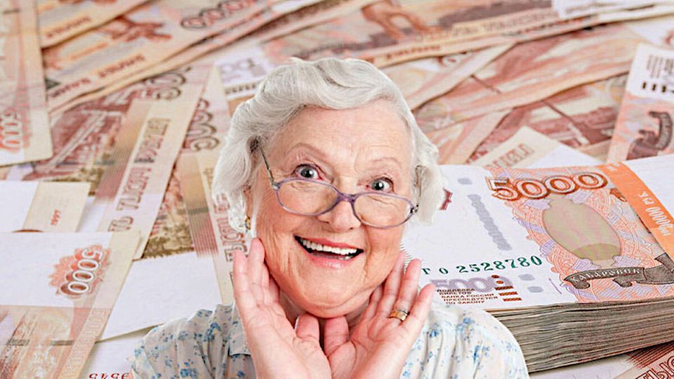 ��� ���������� ������������ ��������� ��������, ��������� �������� ��������� ����������������