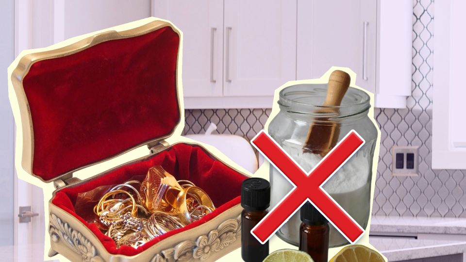 �� ��������� ������� ��������� ����� ���������� ����������: ��������� �����