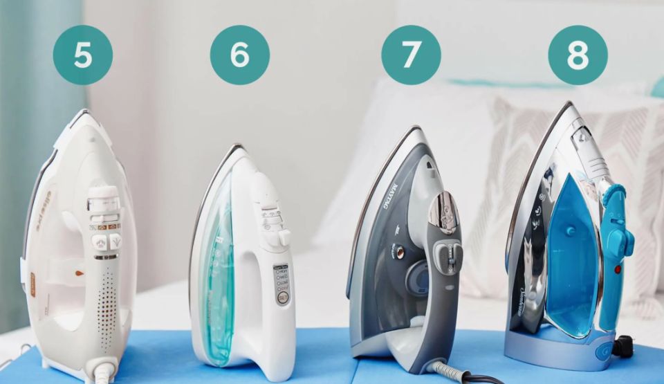 ��� ������� ��������� ����: ������ ��� ���������� ������