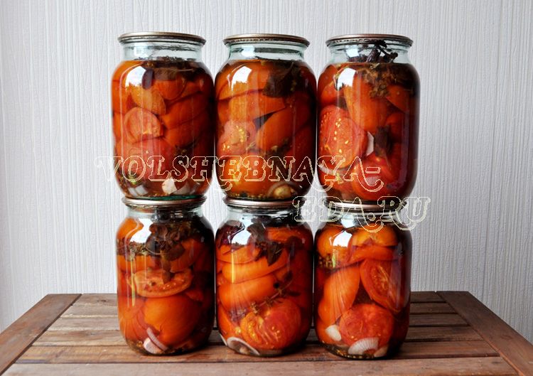 �������� ���� ������ �������: ��� �������������� �������� �����������