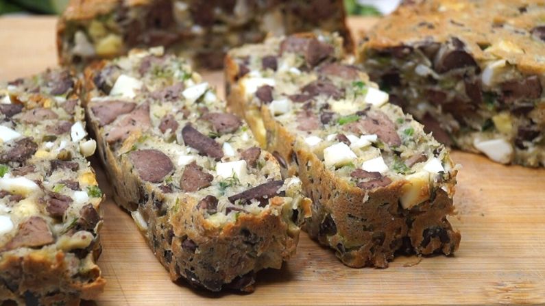 ������� ���������� ����� � �������