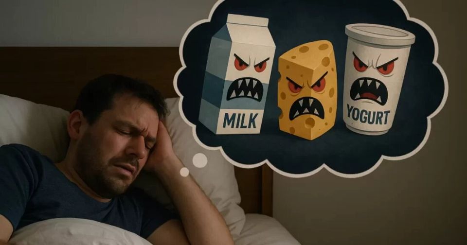 ��� ��������� ������ ���������� �����: �������� ����������� ����������