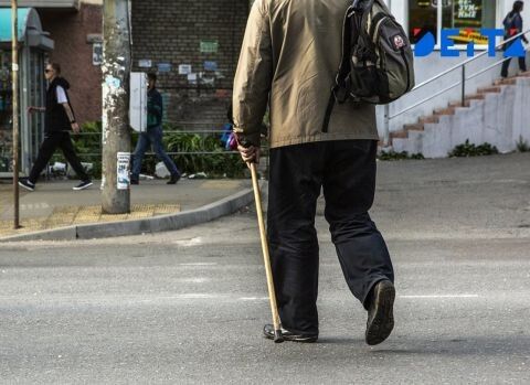 ������ � �������� ����: ��� ����� �����, ����� �������� ������?